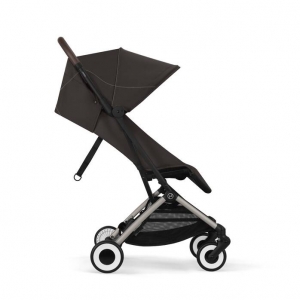 cybex_orfeo_chocolatebrown_2.jpeg