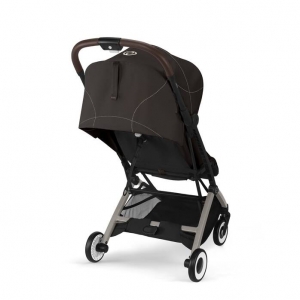 cybex_orfeo_chocolatebrown_5.jpeg