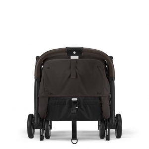 cybex_orfeo_chocolatebrown_6.jpeg