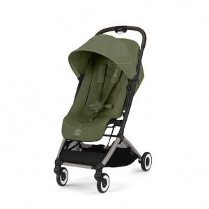 Cybex Orfeo