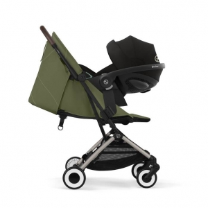 cybex_orfeo_mossgreen_4.jpeg