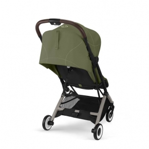cybex_orfeo_mossgreen_5.jpeg