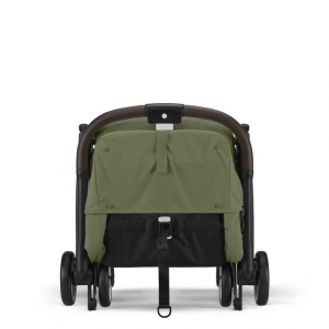 cybex_orfeo_mossgreen_6.jpeg
