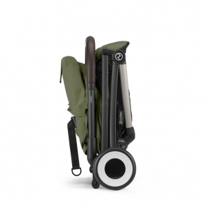 cybex_orfeo_mossgreen_7.jpeg