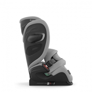 cybex_pallasg2_plus_stone_grey_2.jpeg