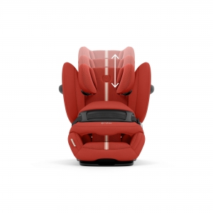 cybex_pallasgplus_hibiscus_red_1.jpg