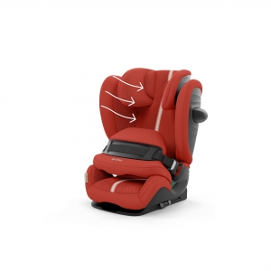 cybex_pallasgplus_hibiscus_red_2.jpg