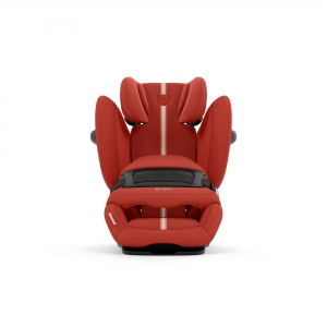 cybex_pallasgplus_hibiscus_red_3.jpg