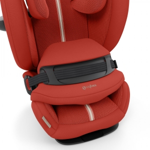 cybex_pallasgplus_hibiscus_red_6.jpg