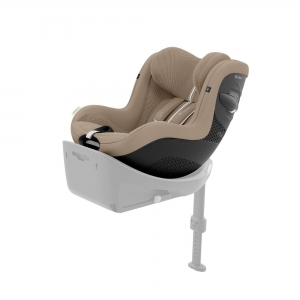 Cybex Sirona G I-Size Plus