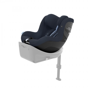 Cybex Sirona G I-Size Plus