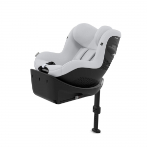 Cybex Sirona GI I-SIZE