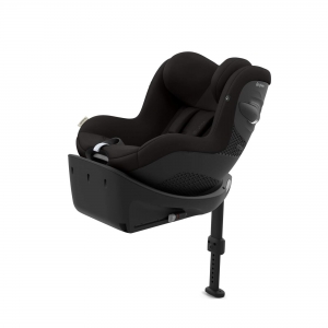 Cybex Sirona GI I-SIZE