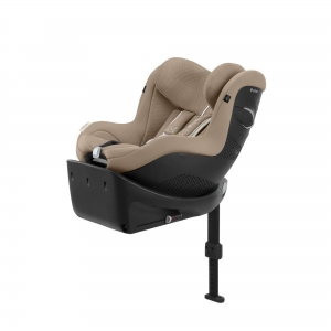 Cybex Sirona GI I-SIZE PLUS