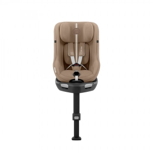 cybex_sironagi_plus_almondbeige_1.jpg