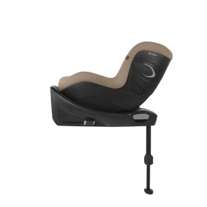 cybex_sironagi_plus_almondbeige_2.jpg