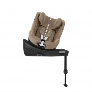 cybex_sironagi_plus_almondbeige_3.jpg