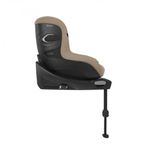 cybex_sironagi_plus_almondbeige_4.jpg