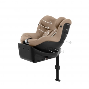cybex_sironagi_plus_almondbeige_5.jpg