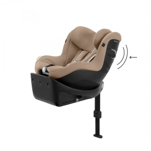cybex_sironagi_plus_almondbeige_6.jpg