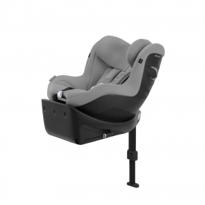 Cybex Sirona GI I-SIZE PLUS