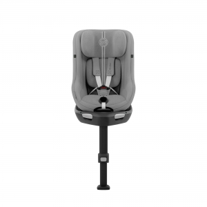 cybex_sironagi_plus_stonegrey_1.jpg