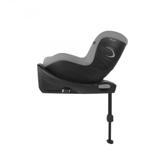 cybex_sironagi_plus_stonegrey_2.jpg