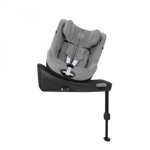 cybex_sironagi_plus_stonegrey_3.jpg