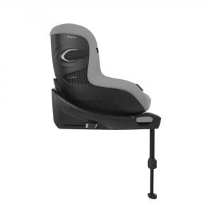 cybex_sironagi_plus_stonegrey_4.jpg