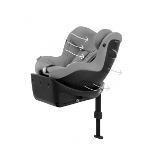 cybex_sironagi_plus_stonegrey_5.jpg