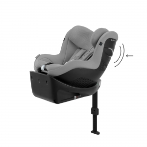 cybex_sironagi_plus_stonegrey_6.jpg
