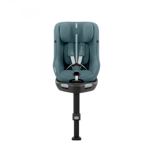 cybex_sironagi_plus_stormyblue_1.jpg