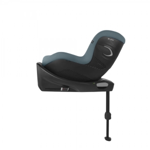 cybex_sironagi_plus_stormyblue_2.jpg