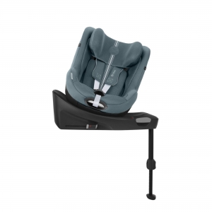 cybex_sironagi_plus_stormyblue_3.jpg