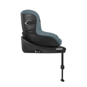 cybex_sironagi_plus_stormyblue_4.jpg