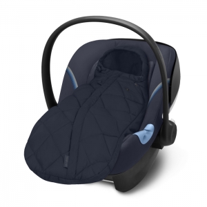 cybex_snogga_mini_navy_blue_2.jpg