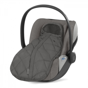 cybex_snogga_mini_soho_grey_2.jpg