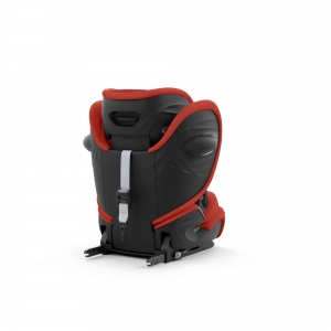 cybex_solution_gifixplus_hibiscus_red_2.jpg