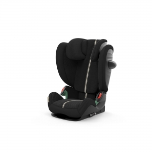 CYBEX SOLUTION G I-FIX PLUS