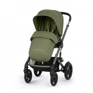 CYBEX TALOS S LUX