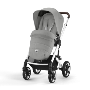 CYBEX TALOS S LUX