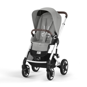 cybex_talos_slux_stone_grey_1.jpg