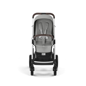 cybex_talos_slux_stone_grey_2.jpg