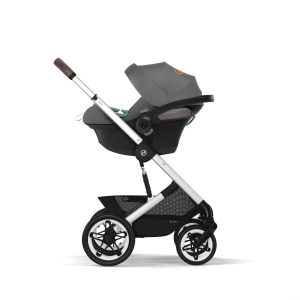 cybex_talos_slux_stone_grey_4.jpg