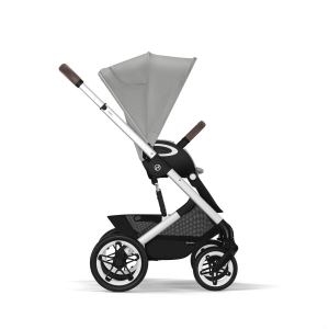 cybex_talos_slux_stone_grey_5.jpg