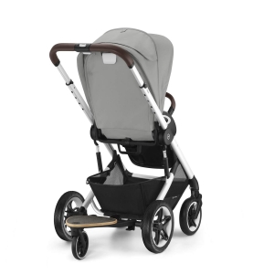 cybex_talos_slux_stone_grey_7.jpg