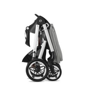 cybex_talos_slux_stone_grey_8.jpg