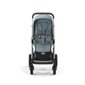 cybex_talos_slux_stormy_blue_2.jpg