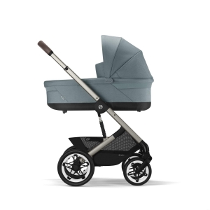 cybex_talos_slux_stormy_blue_3.jpg