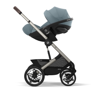 cybex_talos_slux_stormy_blue_4.jpg